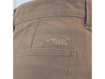 Mountain Khakis Mountain Pant Classic Fit - Men's Jackson Grey 38x34
