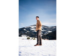 Mountain Khakis Pine Peak Down Shirtjac Classic Fit - Men's