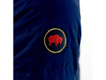 Mountain Khakis Pine Peak Down Shirtjac Classic Fit - Men's