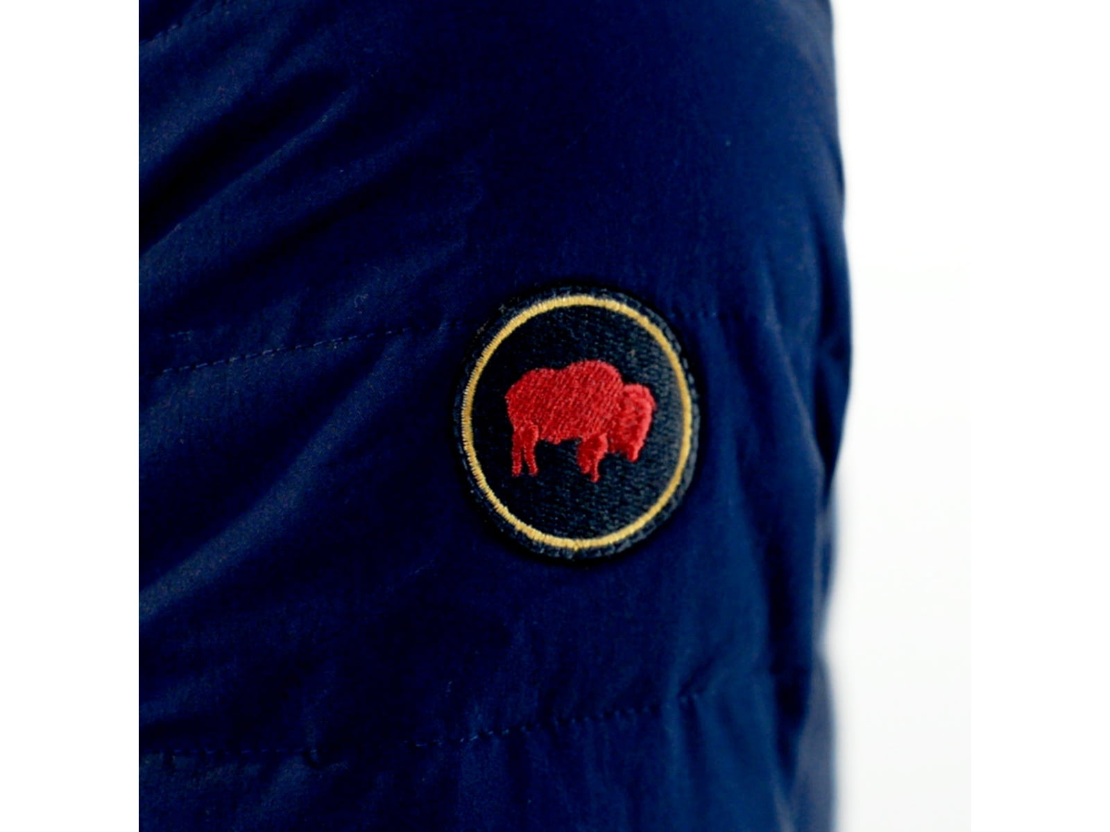 Mountain Khakis Pine Peak Down Shirtjac Classic Fit - Men's