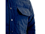 Mountain Khakis Pine Peak Down Shirtjac Classic Fit - Men's