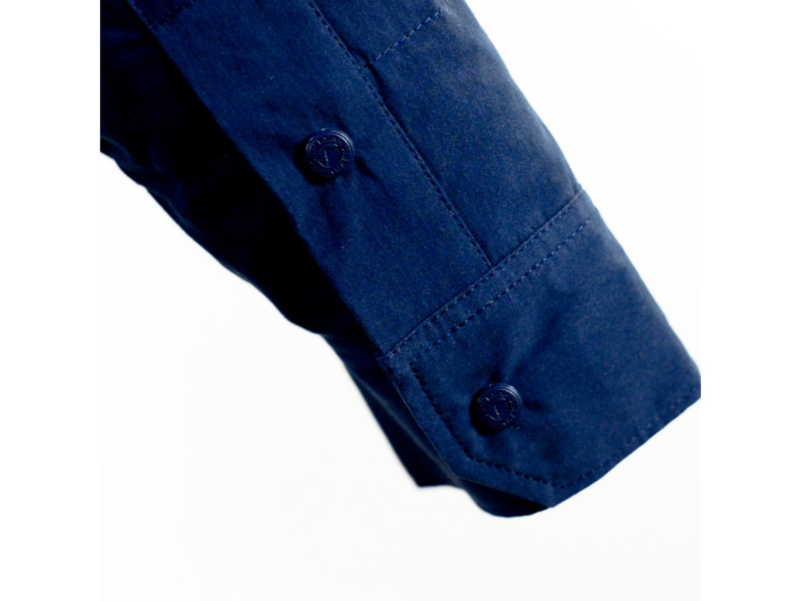 Mountain Khakis Pine Peak Down Shirtjac Classic Fit - Men's