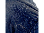 Mountain Khakis Pine Peak Down Shirtjac Classic Fit - Men's