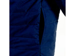 Mountain Khakis Pine Peak Down Shirtjac Classic Fit - Men's