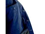 Mountain Khakis Pine Peak Down Shirtjac Classic Fit - Men's