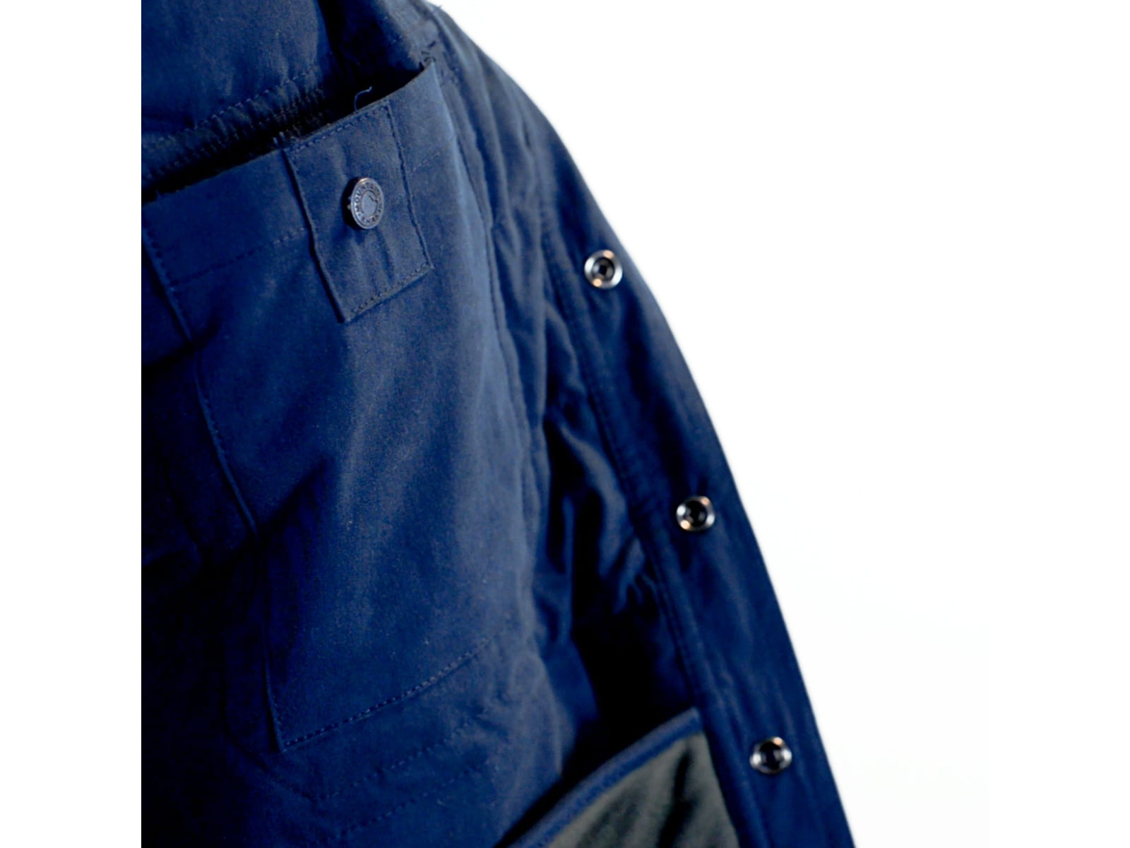 Mountain Khakis Pine Peak Down Shirtjac Classic Fit - Men's
