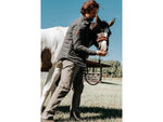 Mountain Khakis Pine Peak Down Shirtjac Classic Fit - Men's