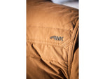 Mountain Khakis Pine Peak Down Shirtjac Classic Fit - Men's