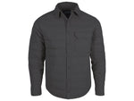 Mountain Khakis Pine Peak Down Shirtjac Classic Fit - Men's