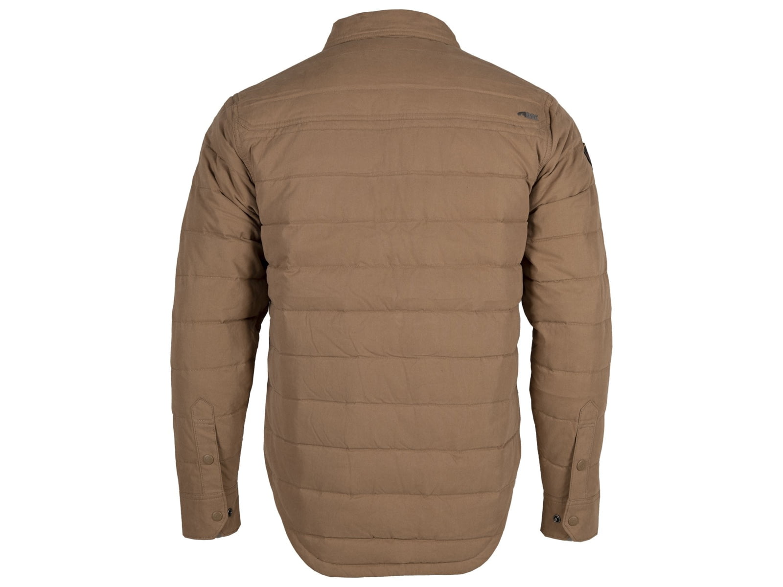 Mountain Khakis Pine Peak Down Shirtjac Classic Fit - Men's