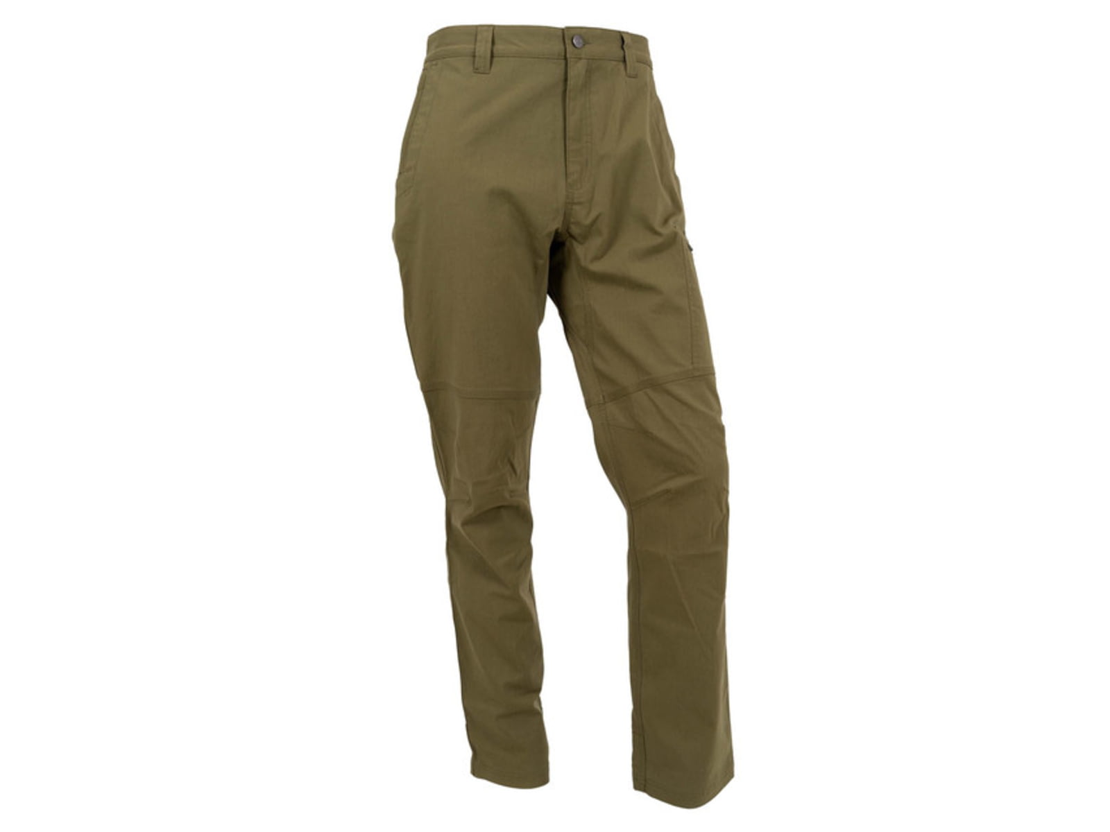 Mountain Khakis Ridgeline Pant Performance Fit - Men's Forest Moss 32x30