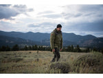 Mountain Khakis Ryker Peak Down Jacket Classic Fit - Men's Forest Moss M N48301FOREST MOSSM