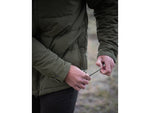 Mountain Khakis Ryker Peak Down Jacket Classic Fit - Men's Forest Moss M N48301FOREST MOSSM