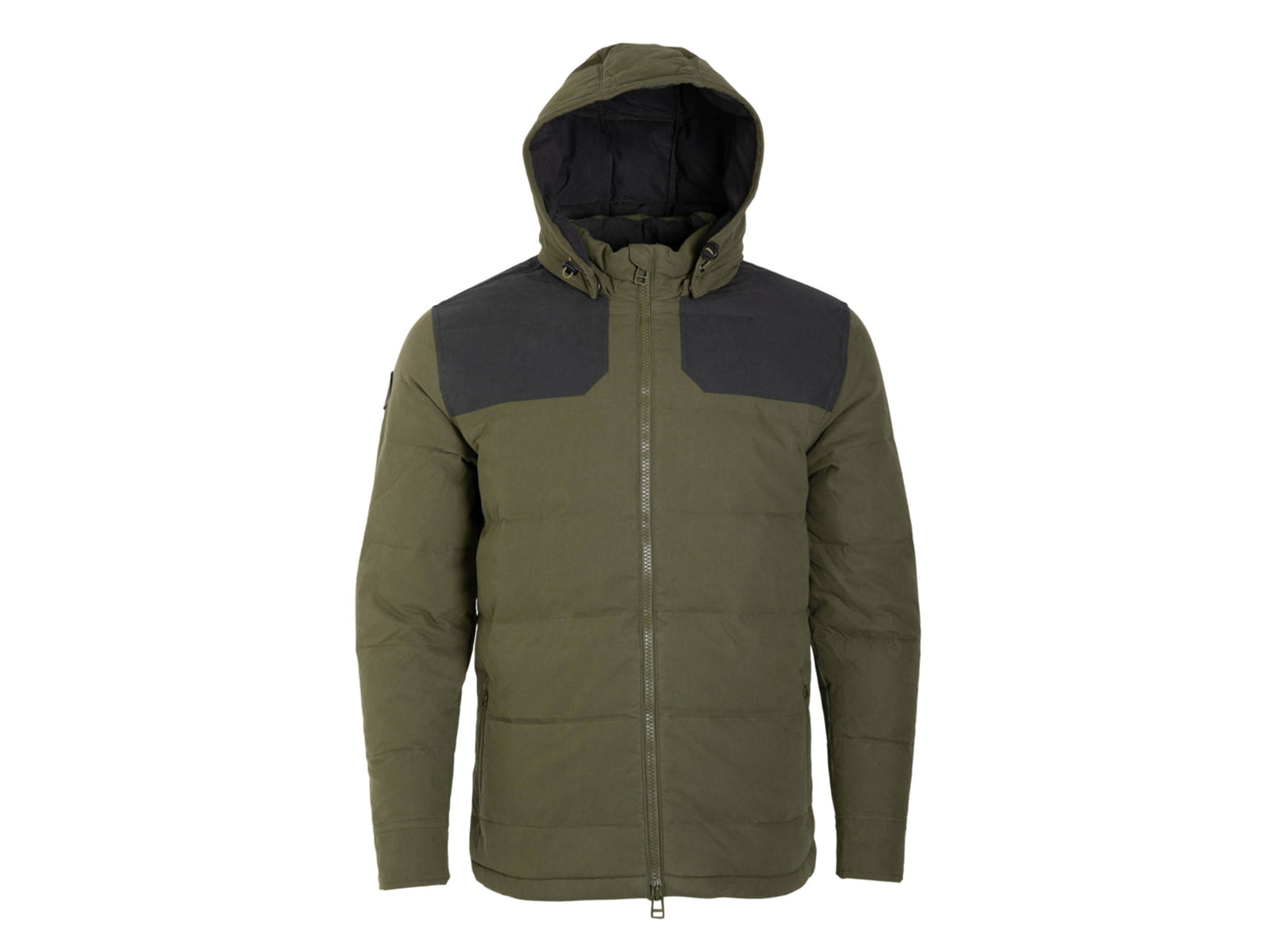 Mountain Khakis Ryker Peak Down Jacket Classic Fit - Men's Forest Moss M N48301FOREST MOSSM