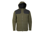 Mountain Khakis Ryker Peak Down Jacket Classic Fit - Men's Forest Moss M N48301FOREST MOSSM