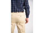 Mountain Khakis Teton Pant Modern Fit - Men's Tobacco 32x30