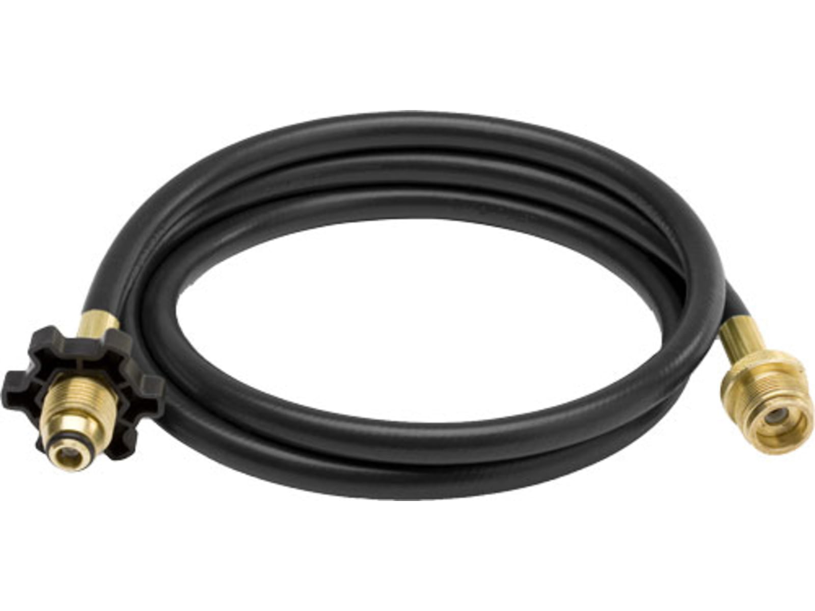 Mr. Heater 10Ft Buddy Series Hose Assembly