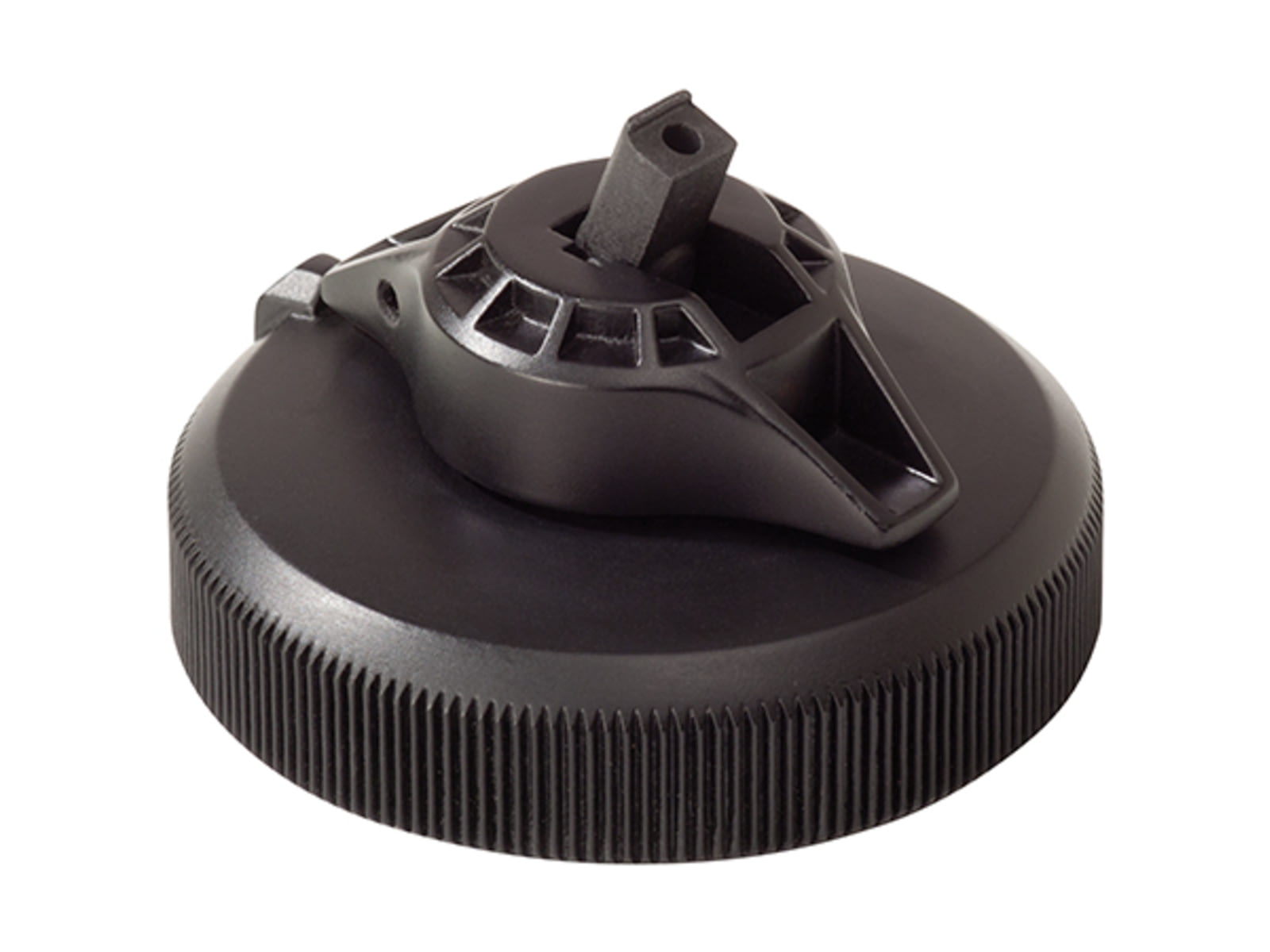 MSR 3-In-1 Hydration Drom Cap Black 9589