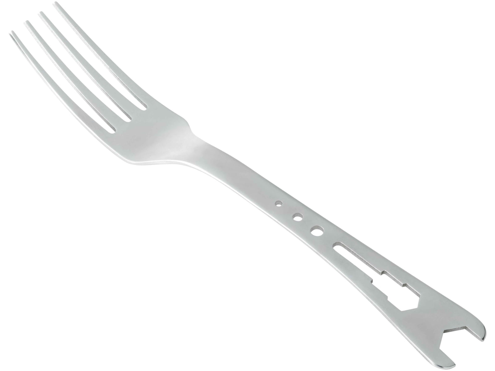 MSR Alpine Tool Fork