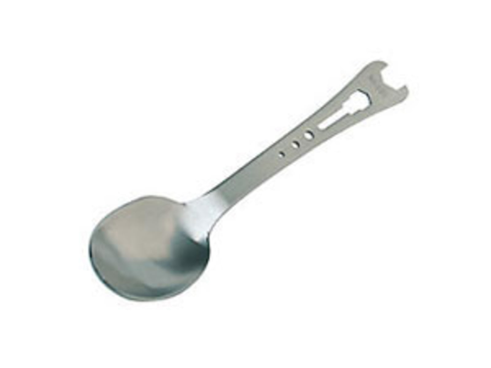 MSR Alpine Tool Spoon