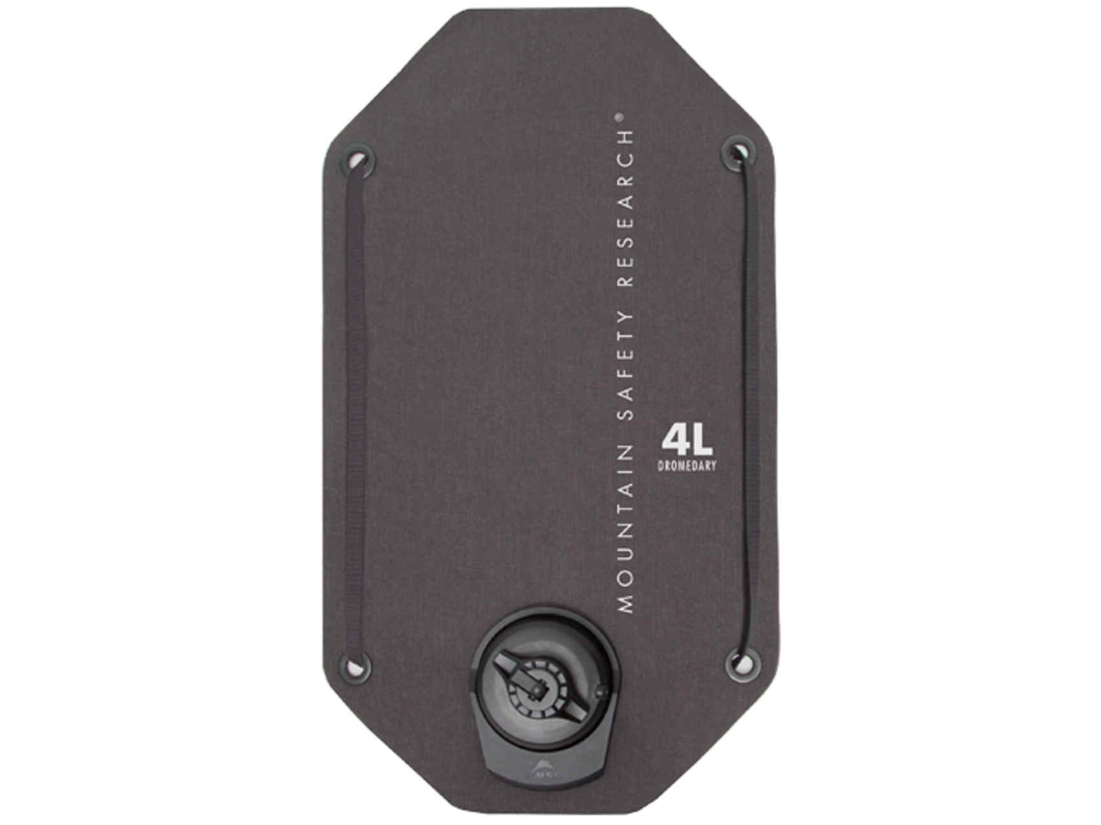 MSR Dromedary V2 Reservoir