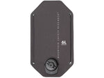 MSR Dromedary V2 Reservoir