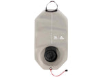 MSR DromLite V2 Reservoir