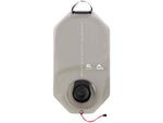MSR DromLite V2 Reservoir