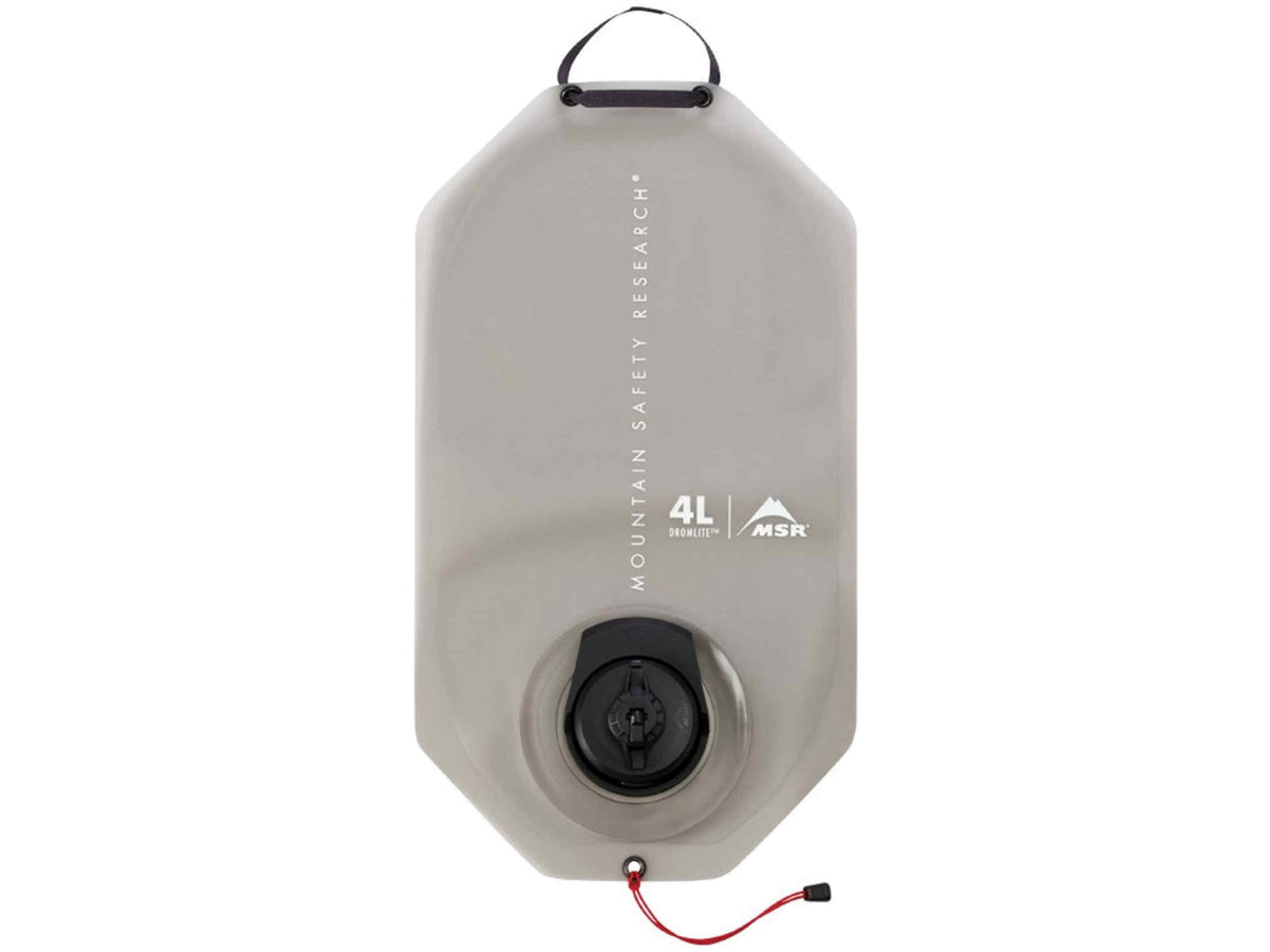 MSR DromLite V2 Reservoir