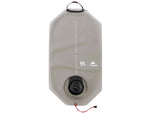 MSR DromLite V2 Reservoir