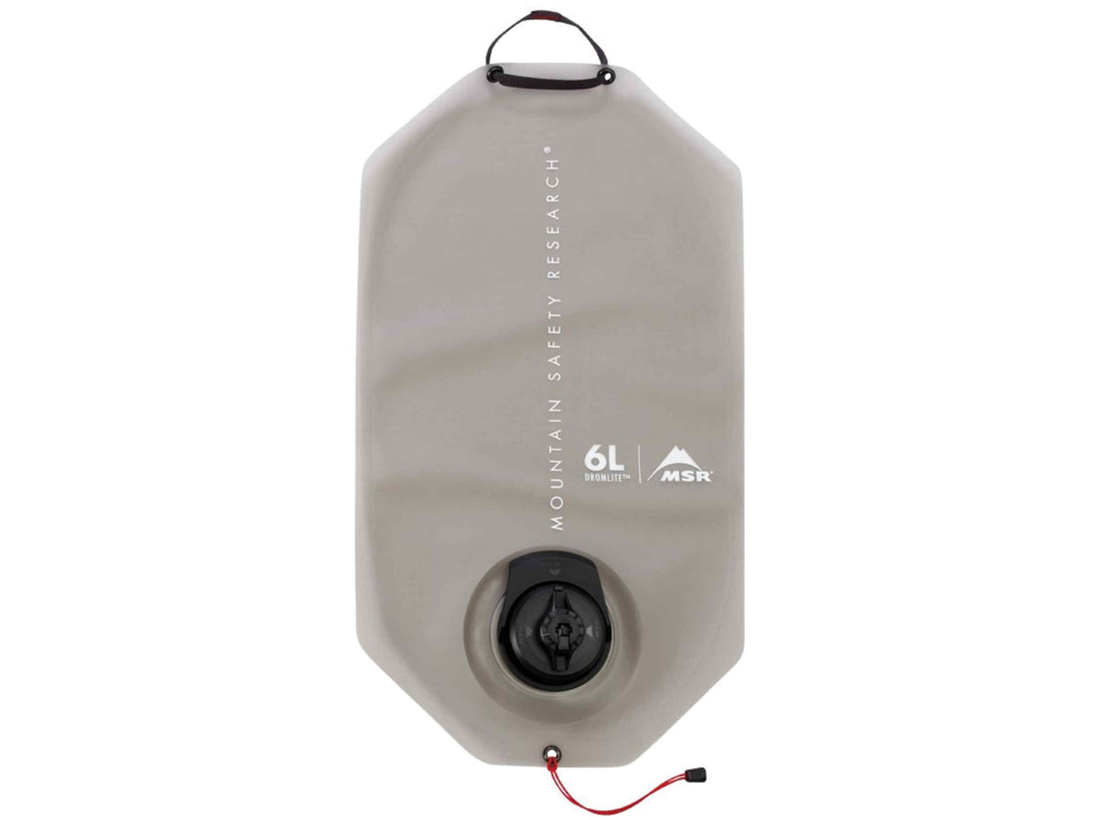 MSR DromLite V2 Reservoir