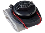 MSR DromLite V2 Reservoir