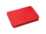 MSR Alpine Deluxe Cutting Board One Size