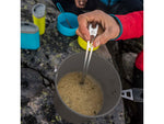 MSR Alpine Long Tool Spoon One Size