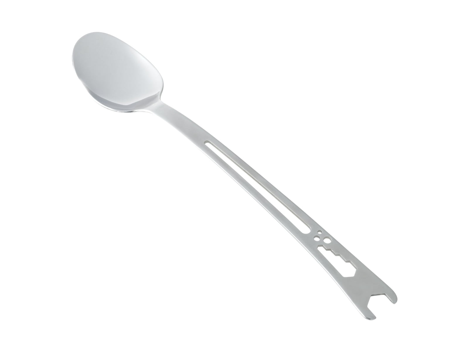 MSR Alpine Long Tool Spoon One Size