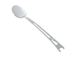 MSR Alpine Long Tool Spoon One Size