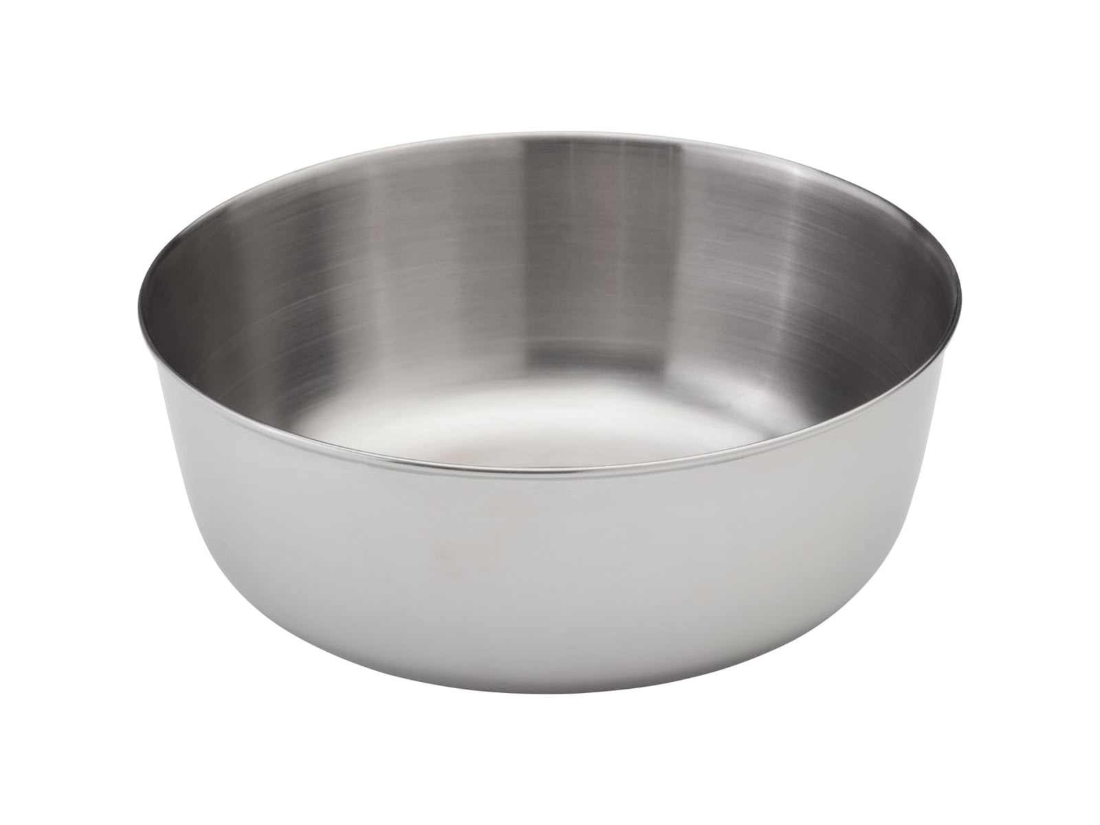 MSR Alpine Nesting Bowl One Size