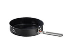 MSR Ceramic Skillet One Size
