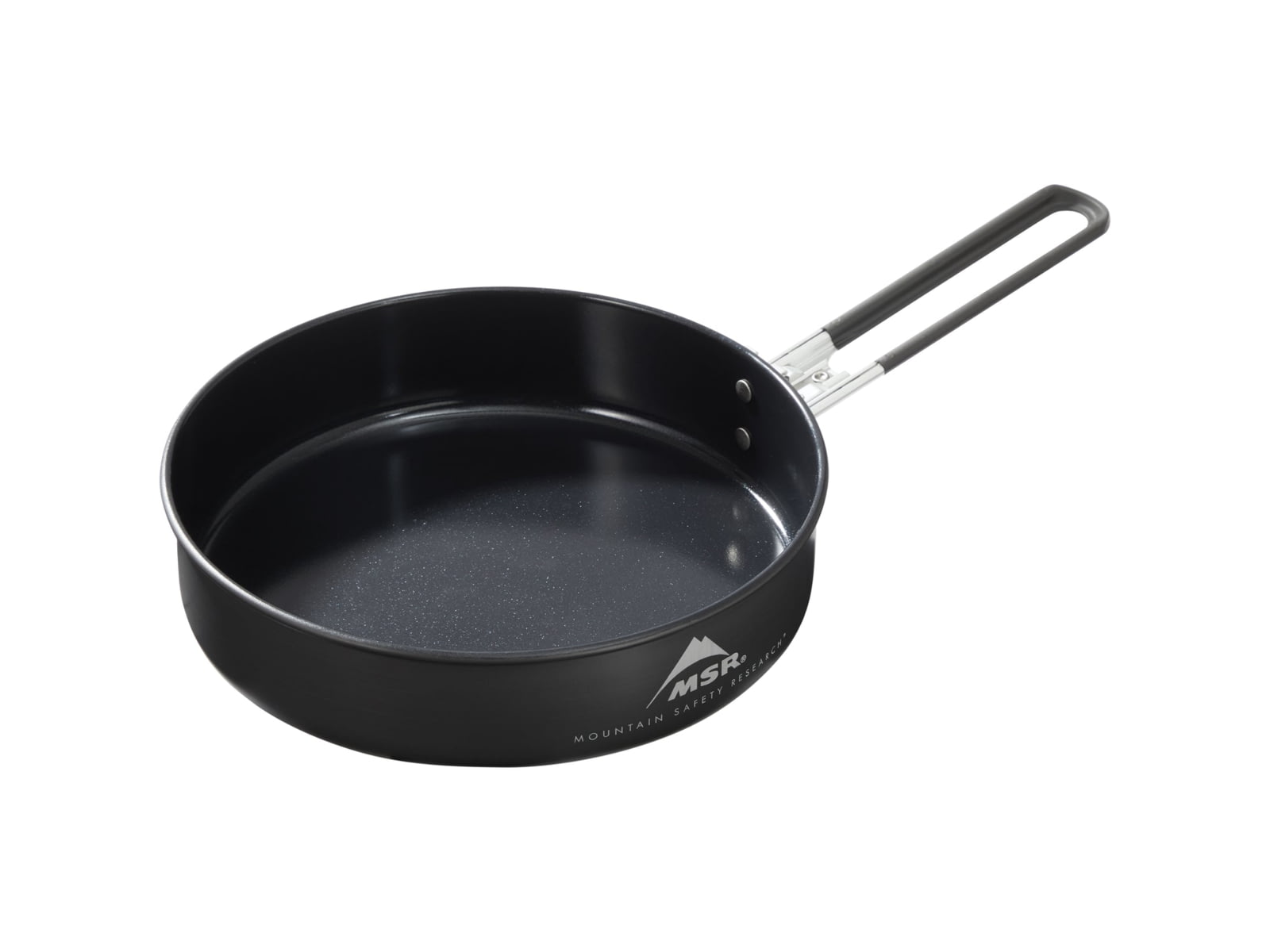 MSR Ceramic Skillet One Size