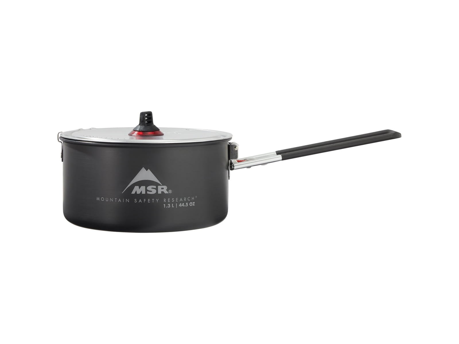 MSR Ceramic Solo Pot