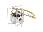 MSR Dragonfly Stove One Size