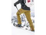 MSR Evo Explore Snowshoes - Men's Charcoal 22in