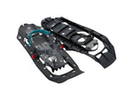 MSR Evo Explore Snowshoes - Men's Charcoal 22in