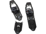 MSR Evo Rental Tail Black 6in 6036