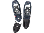 MSR Evo Rental Tail Black 6in 6036