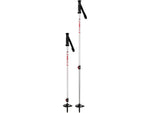 MSR Evo Trail Snowshoe Kit Midnight 22in
