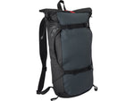 MSR Evo Trail Snowshoe Kit Midnight 22in