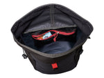 MSR Evo Trail Snowshoe Kit Midnight 22in