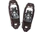 MSR Evo Trail Snowshoes