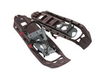 MSR Evo Trail Snowshoes